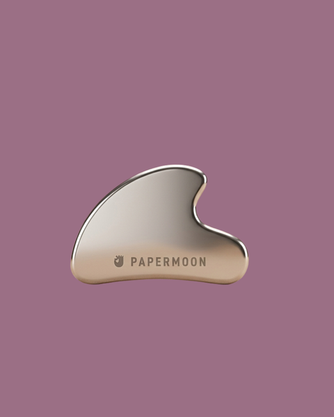 GUA SHA MASSAGE TOOL