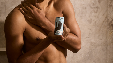 LOVE YOUR DAD.  LOVE THE PLANET.  SHOP NOW FOR FATHER'S DAY.